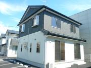 アヴァンセタウンD