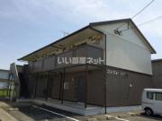 コンフォートK・M