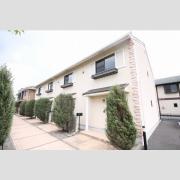 プラッサムコート羽衣D棟