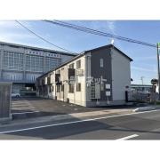 ＪＲ陸羽東線古川駅まで徒歩21分