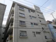 マンションオリエンタル