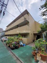 アーバンライフ中野