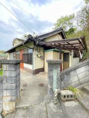 宮原1丁目ハウス