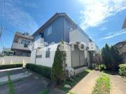 ライツェント吉祥寺