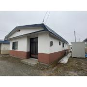 鳥取菅原平屋A-2