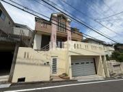 京急本線弘明寺駅まで徒歩15分