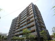 ロワールマンション東郷駅前