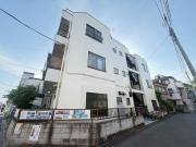 宮田ハイツ