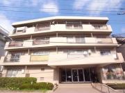 東急東横線菊名駅まで徒歩3分