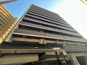 S-RESIDENCE緑橋駅前