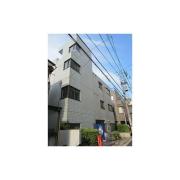 ＪＲ総武線（各駅停車）中野駅まで徒歩9分