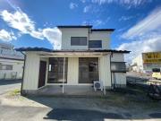 （貸戸建）KA戸建