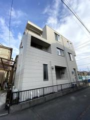 ＪＲ京浜東北・根岸線大宮駅まで徒歩14分