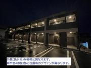 サンライズアイズ