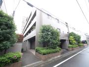 ＪＲ山手線池袋駅まで徒歩10分