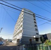 南海泉北線和泉中央駅まで徒歩24分