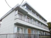 西武池袋・豊島線小手指駅まで徒歩9分