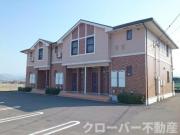 ＪＲ予讃線比地大駅まで徒歩22分