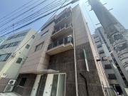 京阪本線守口市駅まで徒歩2分