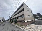 埼玉新都市交通伊奈線今羽駅まで徒歩9分