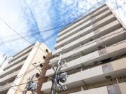 アーバネス淀川