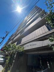 バイムフルス白金I