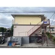小田急小田原線町田駅まで徒歩15分