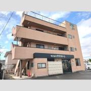 タクミマンション