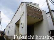 京王線下高井戸駅まで徒歩13分