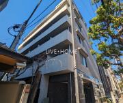 ＪＲ中央線高円寺駅まで徒歩7分