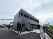 ADC松江BASE