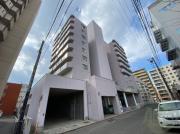 サンタの館医大前