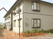 ティアラ安川