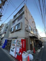 東急田園都市線駒沢大学駅まで徒歩8分