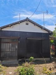 富岡市七日市 一戸建て