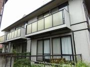 ＪＲ中央線国立駅まで徒歩8分