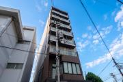 L′sスティーデュオ岡本