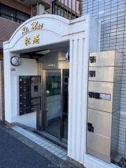 リマック松庵
