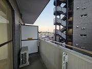 東京メトロ千代田線千駄木駅まで徒歩7分