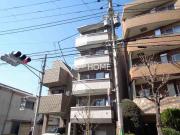 シャッツクヴェレ梅里