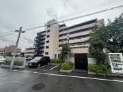 オーキッドレジデンス練馬北町