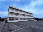 京成本線志津駅まで徒歩9分
