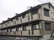 多摩都市モノレール万願寺駅まで徒歩11分