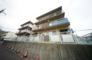ＪＲ山陽本線新下関駅まで徒歩14分