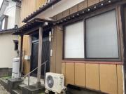 長者町貸家