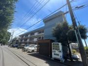第3岩崎ビル