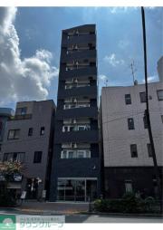 シャッツクヴェレ渋谷本町