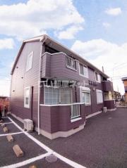 ＪＲ内房線巌根駅まで徒歩7分