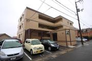 ＪＲ山陽本線西条駅