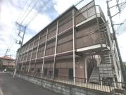 東武伊勢崎・大師線蒲生駅まで徒歩13分